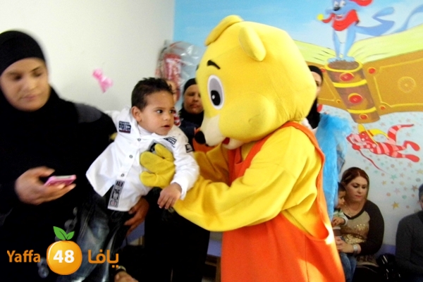 ikhlasrawda319 (16).JPG